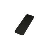 148C143440 Pad Shin | Genuine Haulotte